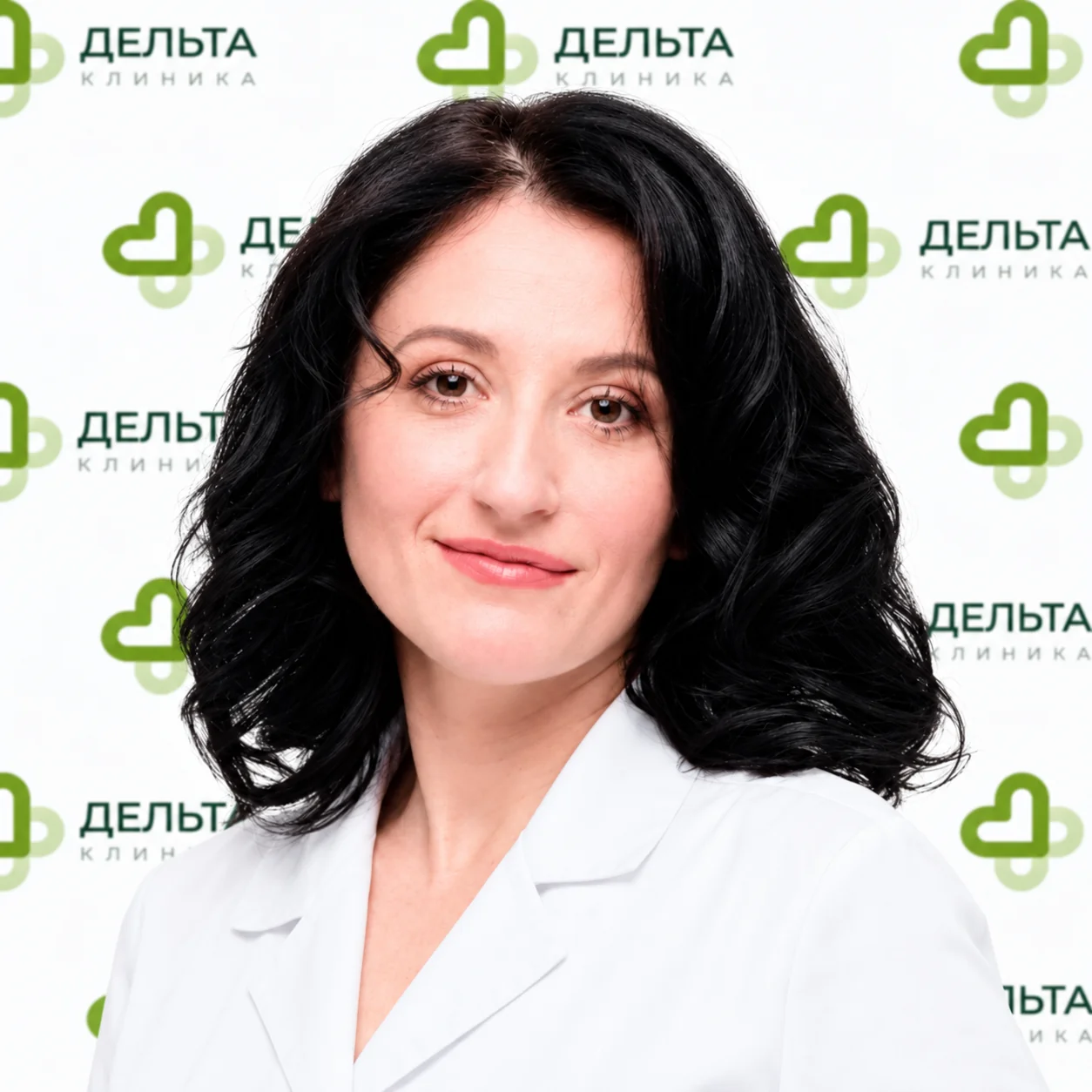 Кулакова Полина Никитична Кулакова Полина Никитична