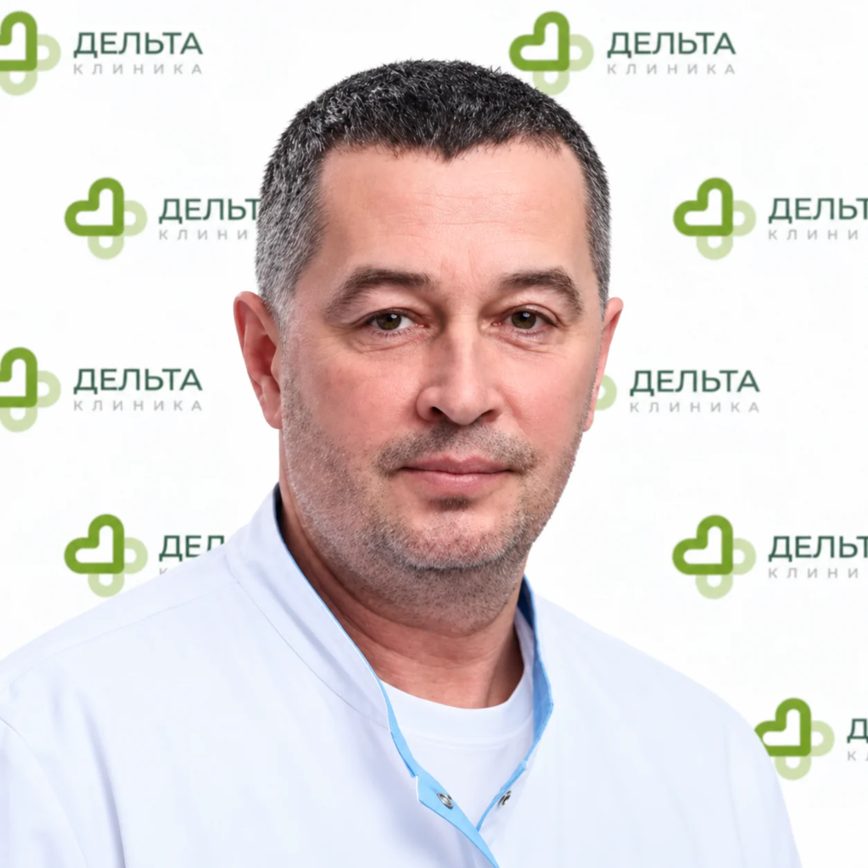 Николаев Степан Александрович Николаев Степан Александрович